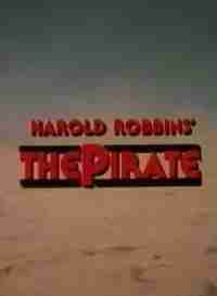 Шейх Бадияр. История любви и мести