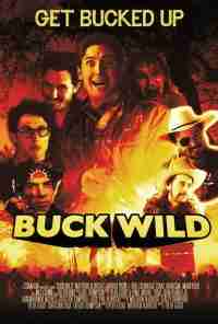 Ранчо Халява