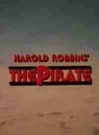 Шейх Бадияр. История любви и мести