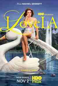 Я люблю Лос-Анджелес