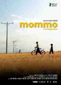 Моммо